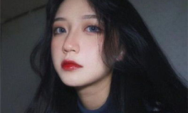 抖音娱乐吃瓜头像图片女,揭秘网络红人的时尚潮流与个性魅力”