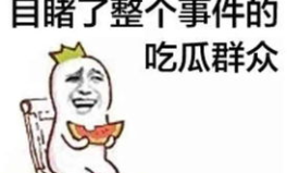 娱乐吃瓜趣闻小说,娱乐圈那些鲜为人知的吃瓜趣事