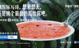 吃瓜娱乐圈的文案,揭秘明星幕后故事