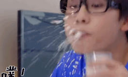 娱乐圈吃瓜测试题,一测便知你的瓜龄！