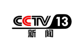 cctv1新闻在线直播,全天候新闻资讯，实时掌握国内外动态