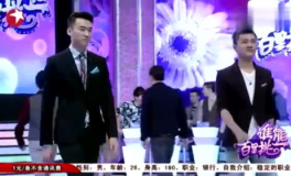 搜冰封娱乐,揭秘我国冰雪文化新风尚