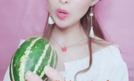 娱乐吃瓜酱梁,揭秘娱乐圈背后的那些事儿