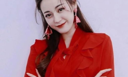 迪丽热巴娱乐吃瓜君是谁,揭秘娱乐圈热点背后的真相