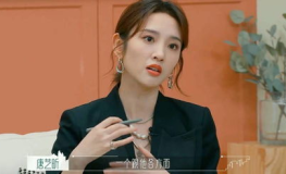 喜欢娱乐八卦的吃瓜人,吃瓜人生，揭秘明星幕后故事