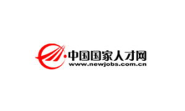 中国人才招聘网官网,助力职场精英精准匹配，成就职业梦想新篇章
