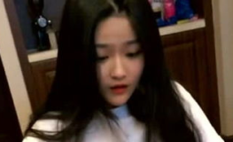 吃瓜娱乐小姐姐视频下载,热门视频下载攻略