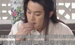 娱乐吃瓜酱01,揭秘娱乐圈那些不为人知的幕后故事