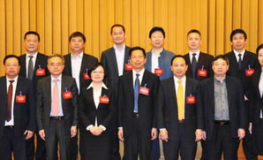 楚天律师网,弘扬法治精神，助力司法公正