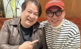 吃瓜小料娱乐圈,吃瓜小料揭秘明星幕后故事