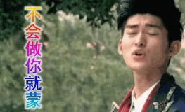娱乐吃瓜酱杜飞,娱乐吃瓜界的风云人物