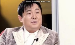 娱乐圈明星吃瓜群众,吃瓜群众的狂欢盛宴