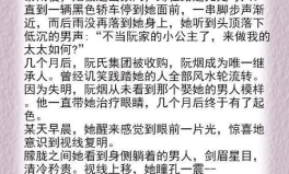 蜜里调婚,甜蜜爱情与美满婚姻的完美融合