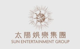太阳娱乐集团有限公司,璀璨星光下的娱乐王国