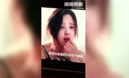 娱乐步,探寻潮流娱乐的步伐与魅力