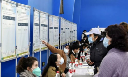 舞台搭建招聘临时工,临时工助力精彩呈现