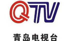 qtv4直播,精彩瞬间回顾，不容错过的精彩赛事