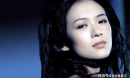 娱乐圈演技最好的女星,盘点娱乐圈演技卓越的女星风采