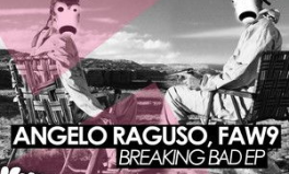 breakingbad,一场关于生存、道德与复仇的惊心动魄之旅