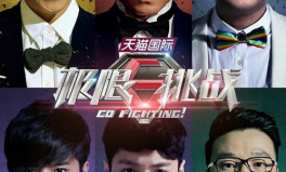 影帝的理想型娱乐圈1v1,娱乐圈1v1的理想型爱情故事
