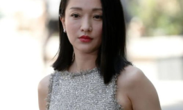 娱乐圈女星吃瓜小说推荐,揭秘明星背后的吃瓜故事