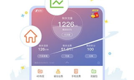 云南联通网上营业厅,一站式便捷服务体验
