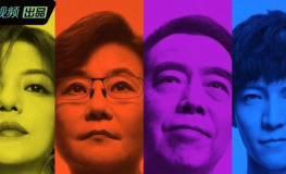 吃瓜大师娱乐圈,吃瓜大师带你揭秘幕后真相