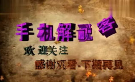 理科从事娱乐,揭秘科学家的娱乐生活