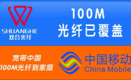 中国宽带,中国宽带发展历程与未来展望