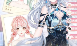 女生最火小说排行榜前十名,女生最爱小说前十名盘点